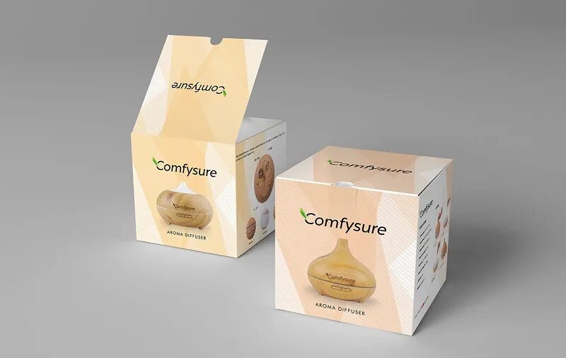 вывеска упаковка. Primary packaging. промышленная packaging design.