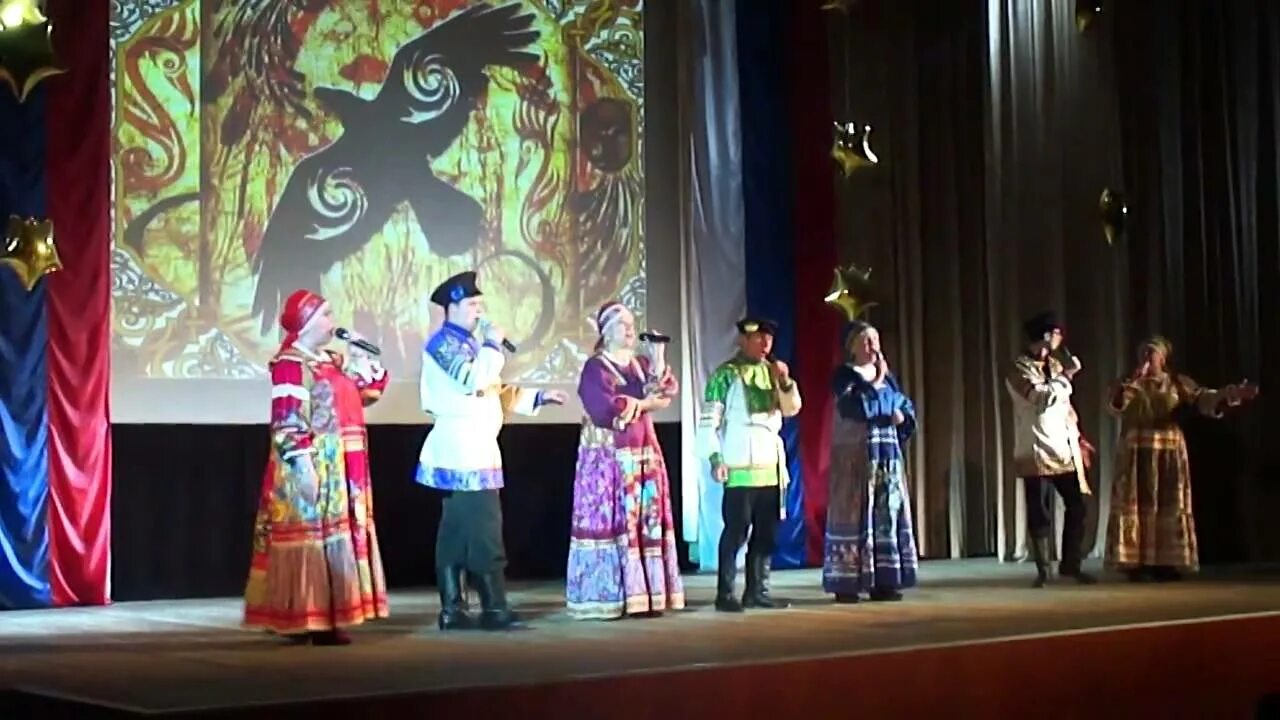 Сретенский хор фото. Черный ворон песня сретенский хор. Черный ворон оренбургский хор. Черный ворон песня сретенский хор. Хор турецкого песни нашей юности!.