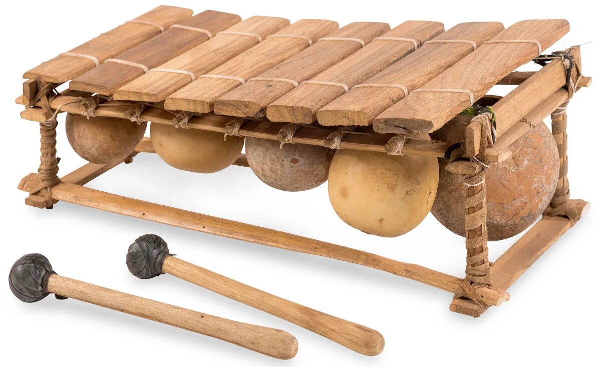Балафон ударный музыкальный инструмент. Африканский балафон. Африканские музыкальные инструменты балафон. Ахоко ударный музыкальный инструмент.