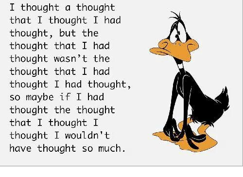 Thinking that we could be. Thought скороговорка. I thought a thought. I thought a thought but the thought скороговорка. I thought и think.