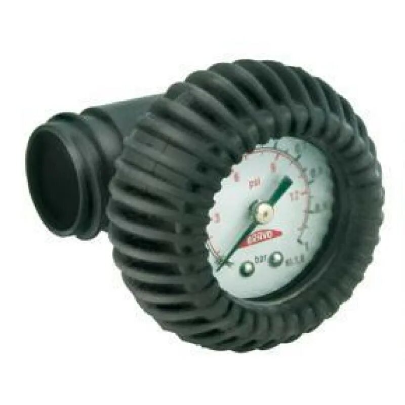 манометр bravo