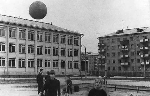 Школа 105 нижний новгород