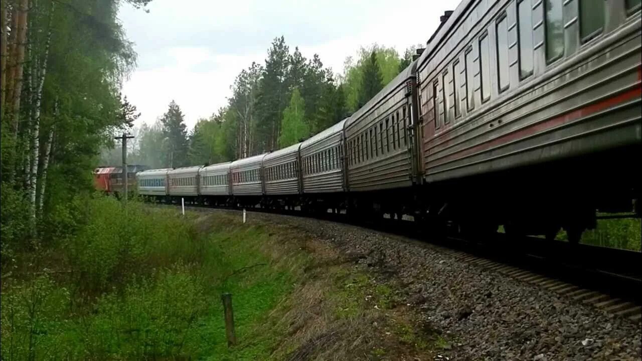 412 москва кинешма. Станция кинешма. 412 москва кинешма. Кинешемский жд вокзал. Поезд 662 москва-кинешма.