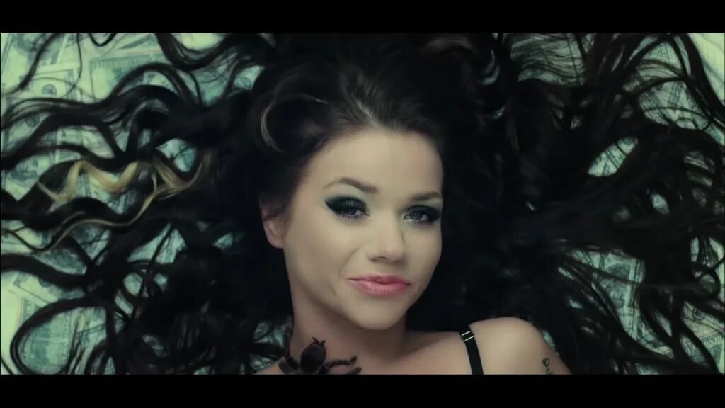 бьянка ногами руками. песня про ногами руками. руками ногами пляшем. бьянка ногами руками. песня про ногами руками.