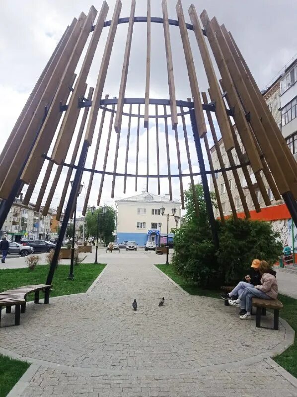 юрга город. молодежный центр полярис салехард. парк в койсуге батайск дружбы народов. парк им федорова кувандык. городская среда свердловская область.