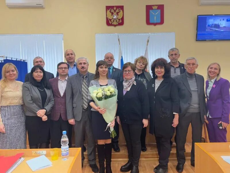 уголовное право рудн. 1 4 уголовно правовые науки. царев сгюа. паспорт специальности. доктор наук юриспруденции.