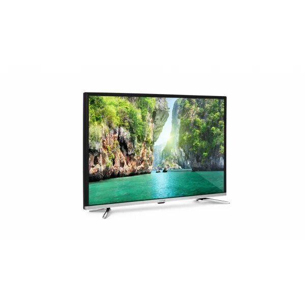 Телевизор Artel 49/9000 Smart. Artel TV led 24ah90g. Телевизор Artel led9000a 49. Телевизор Artel TV led 9000. Телевизор черкесск