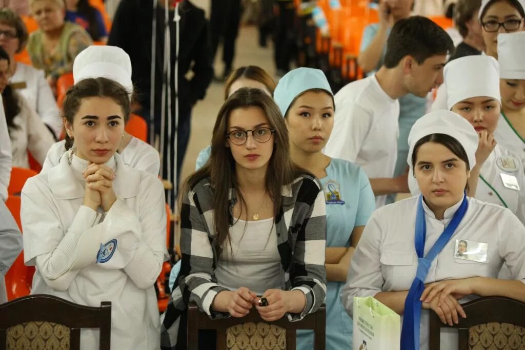 кмк колледж кисловодск. кисловодский медицинский колледж на умара алиева. кисловодский медицинский колледж алиева. кисловодский медицинский колледж 1. кисловодский медицинский колледж 1 2.