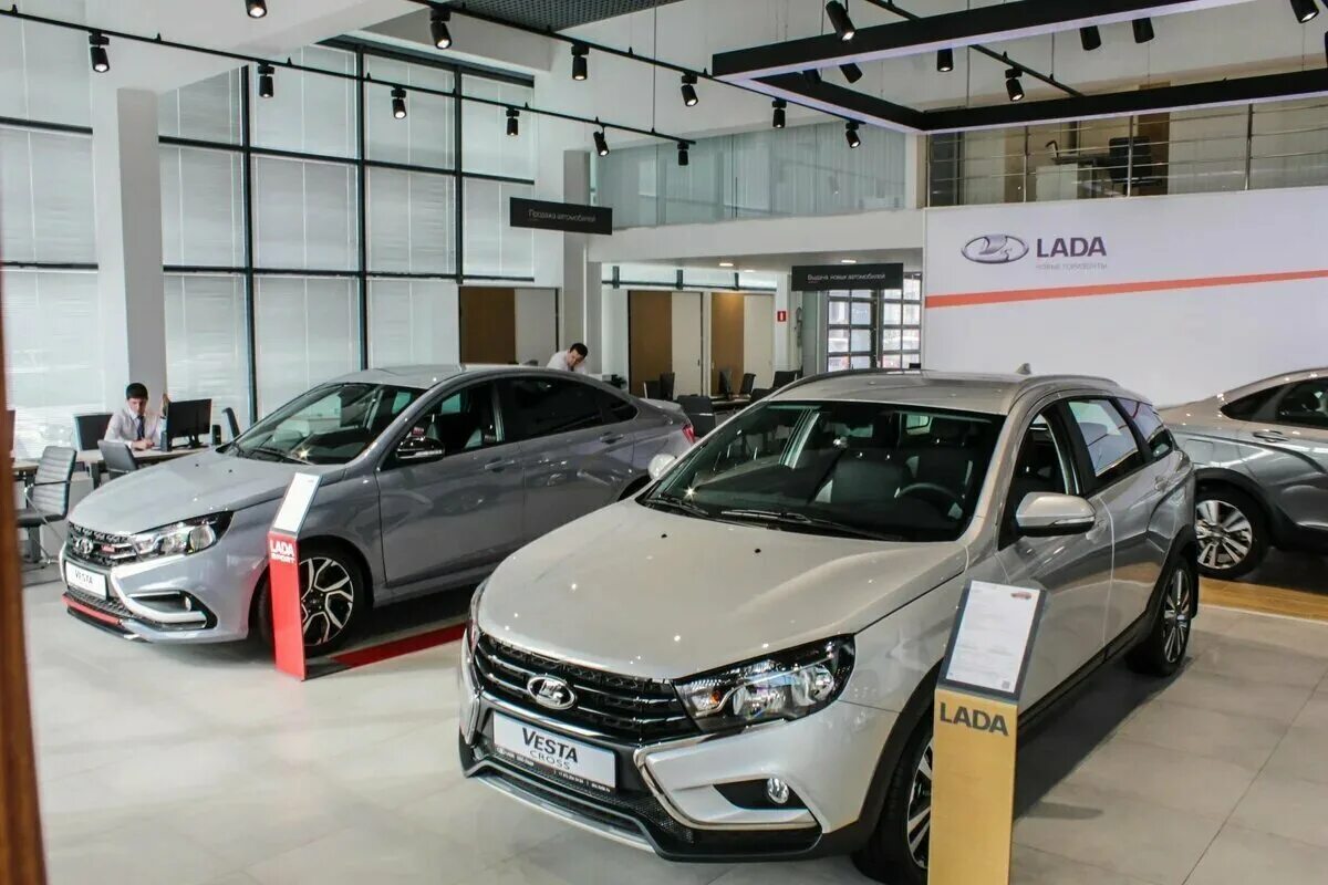 Дефлектор для окон Anv-Air ДК1275 для Chery купить по выгодной цене в интернет-м