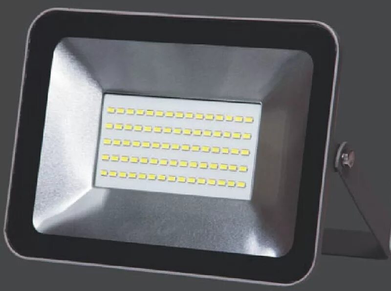 Прожектор светодиодный jazzway. Прожектор светодиодный pfl-c3 50w 6500k 4250lm ip65 jazzway. jazzway прожектор 50w. прожектор 50w 6500k ip65 iek. прожектор светодиод. 50w 6500k ip65 прогресс.