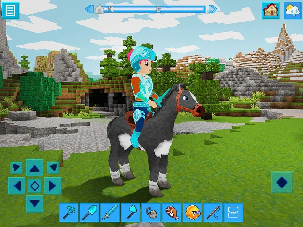 Игра craft the world. Survival крафт скрин. Игры наподобие майнкрафта. Игра логи крафт. Игра похожая на craft.