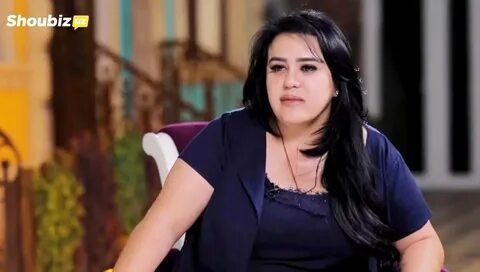 Мария Кириленко порно фотосуреттер