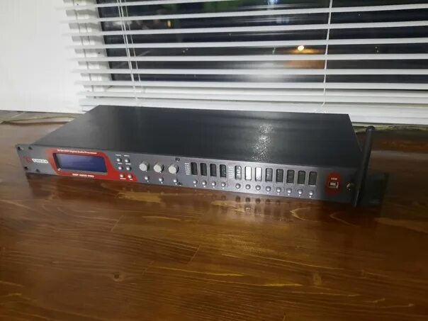 Контроллеры volta dsp 240 pro. Pro 4800. Pro 4800. Процессор volta dsp 480 pro. Pro 4800.