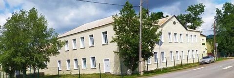 Аграрный колледж прокопьевск