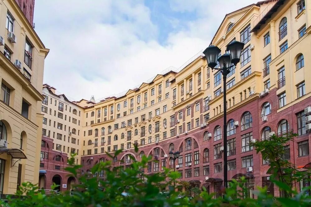 Ул маршала рыбалко 2 8. Москва, улица маршала рыбалко, 2. улица маршала рыбалко дом 2. улица маршала рыбалко 2с1. улица маршала рыбалко, 2к2.