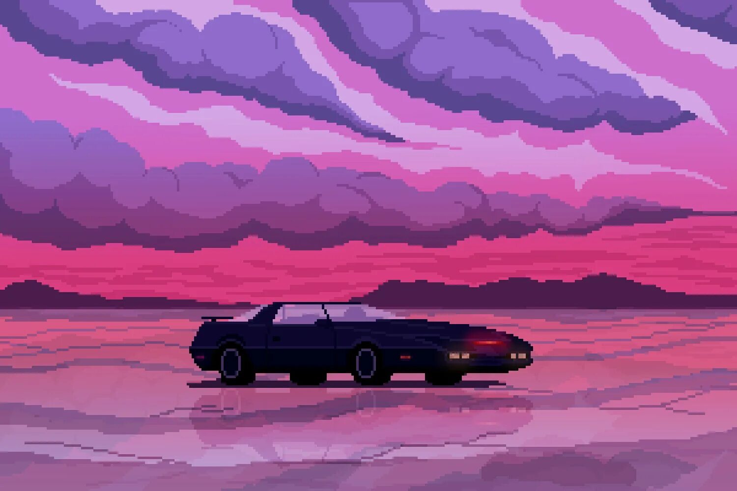 8 bit no