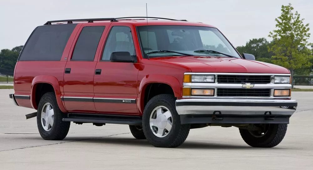 Chevrolet suburban 1988. Субурбан поколения. Субурбан поколения. Chevrolet suburban 8. Субурбан поколения.