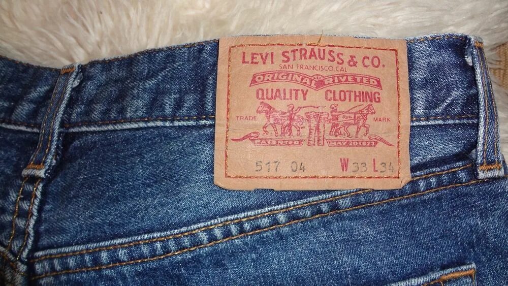 Levi's turkey. Женские джинсы бочка. Levis джинсы женские 2024. Джинсы straight женские. 501 джинсы levis casuals.