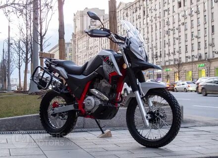 Минск гусь 400