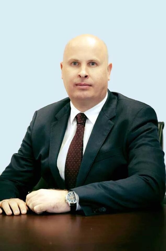 Управа гольянова. Управа гольянова