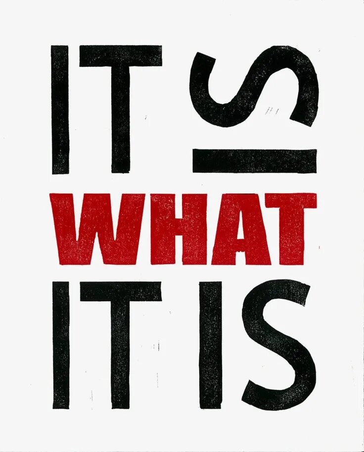 What is the it. What it was. What is it картинки. It is what it is. It is картинки.