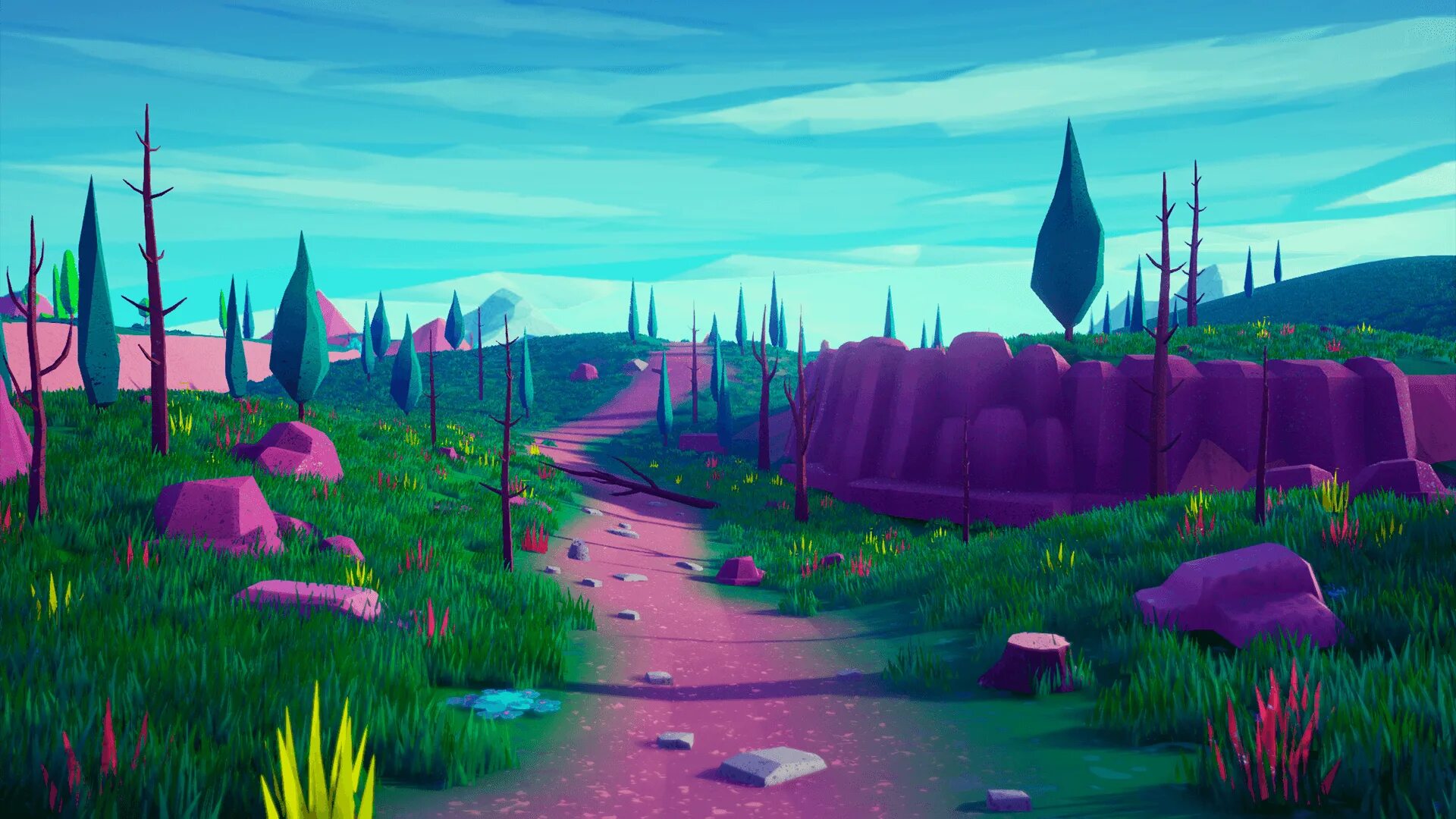 Красивые локации. Деревня из игры. Варкрафт сурамар. World of warcraft города. Тип локации.