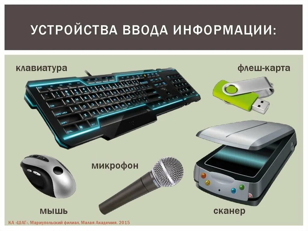 Ввод информации через. Устройства ввода информации. Стройствавводаинформации. Устройсиваввода информации. Устройства ввода компьютера.