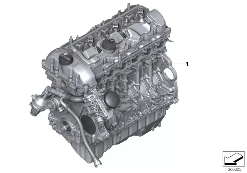 S55b30 двигатель. Силовой агрегат m103. S55 BMW. Силовой агрегат (PPU).