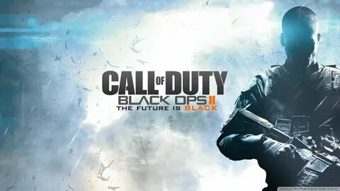 Black ops 3 не запускается