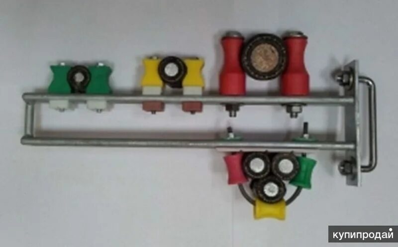 2-ук-1-3-285. Узел крепления кабеля 1-ук-1-3-245-ухл1. Узел крепления 4-ук-1-3-380-(6-10, 20, 35). 6 ук 1 3. 6 ук 1 3.