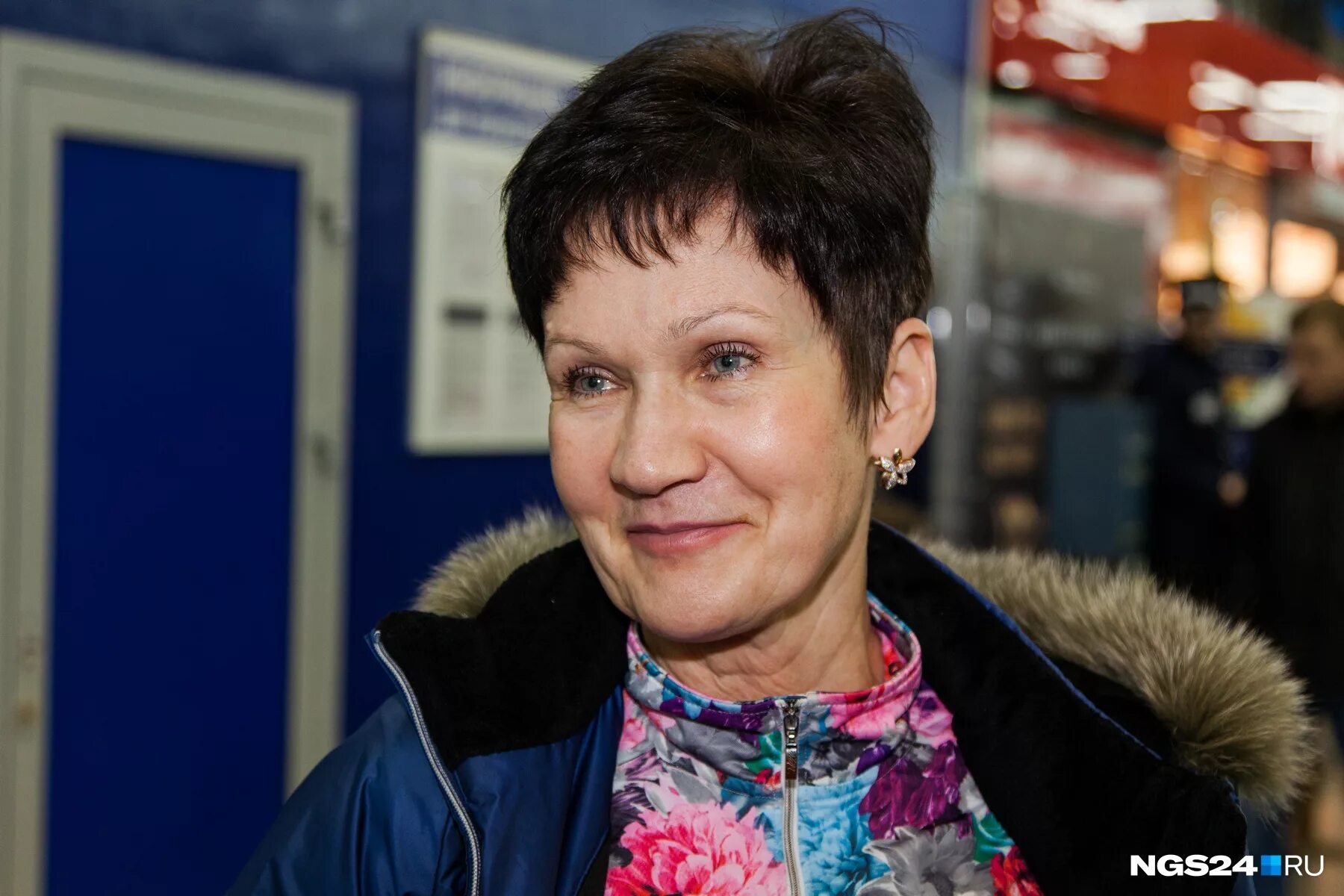 новости нгс в красноярске. ав красноярск привезли технику для полиции от пратестующих. выдвижение оппозиция вологда фото. пожарная часть 3 красноярск. первомайский сквер новосибирск фото.