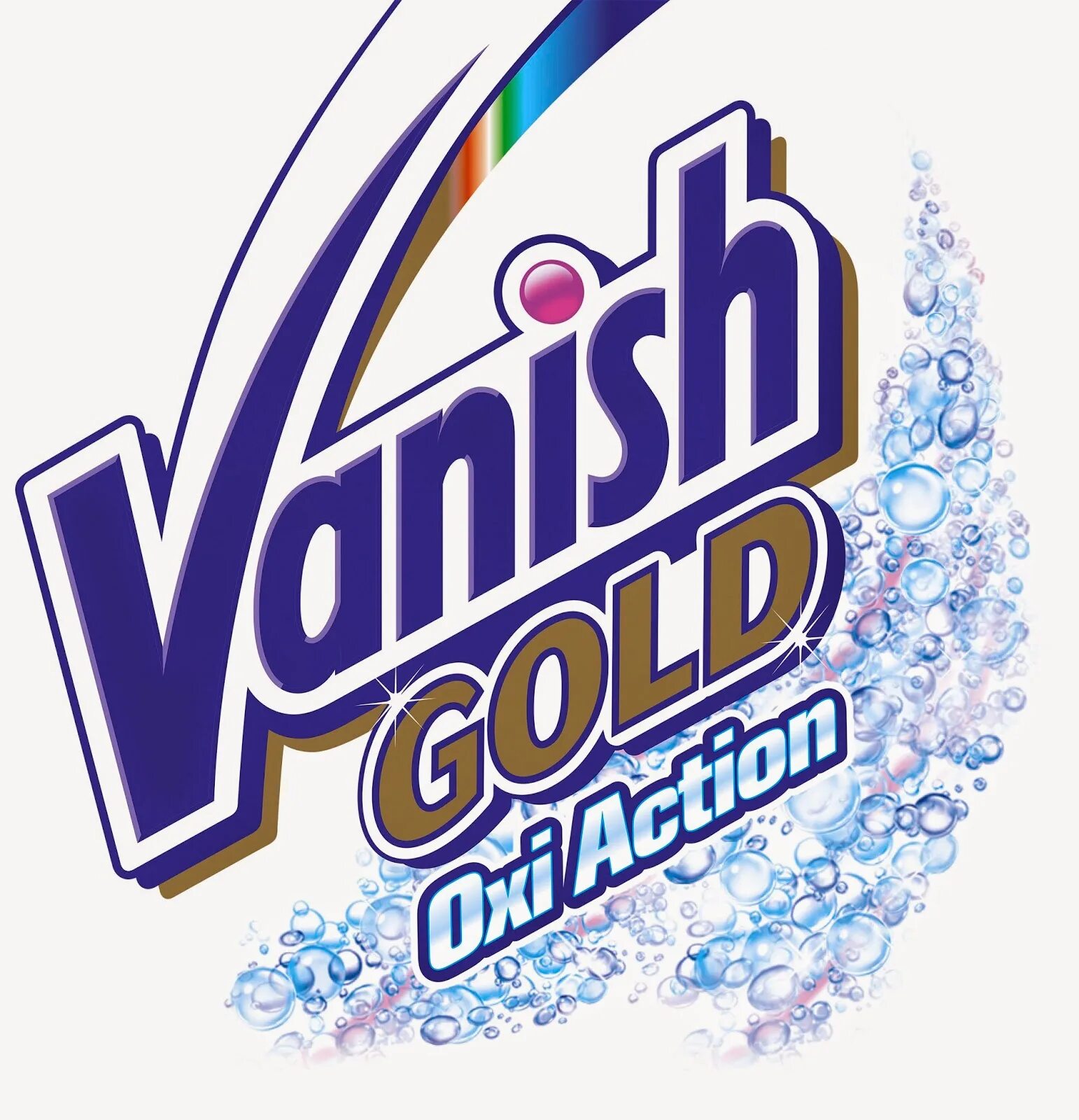 Ваниш логотип. Vanish надпись. Vanish порошок логотип. Vanish логотип на прозрачном фоне.