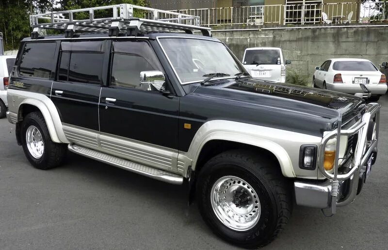 Патрол y60 сафари. 2 дизель. 2 дизель. 2 дизель. Nissan patrol 4.