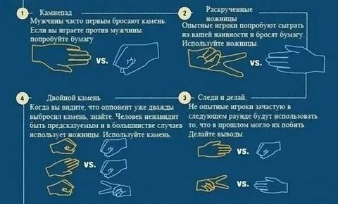 Цуефа команда видео новое