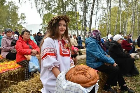 Погода сегодня в кожевниково томской