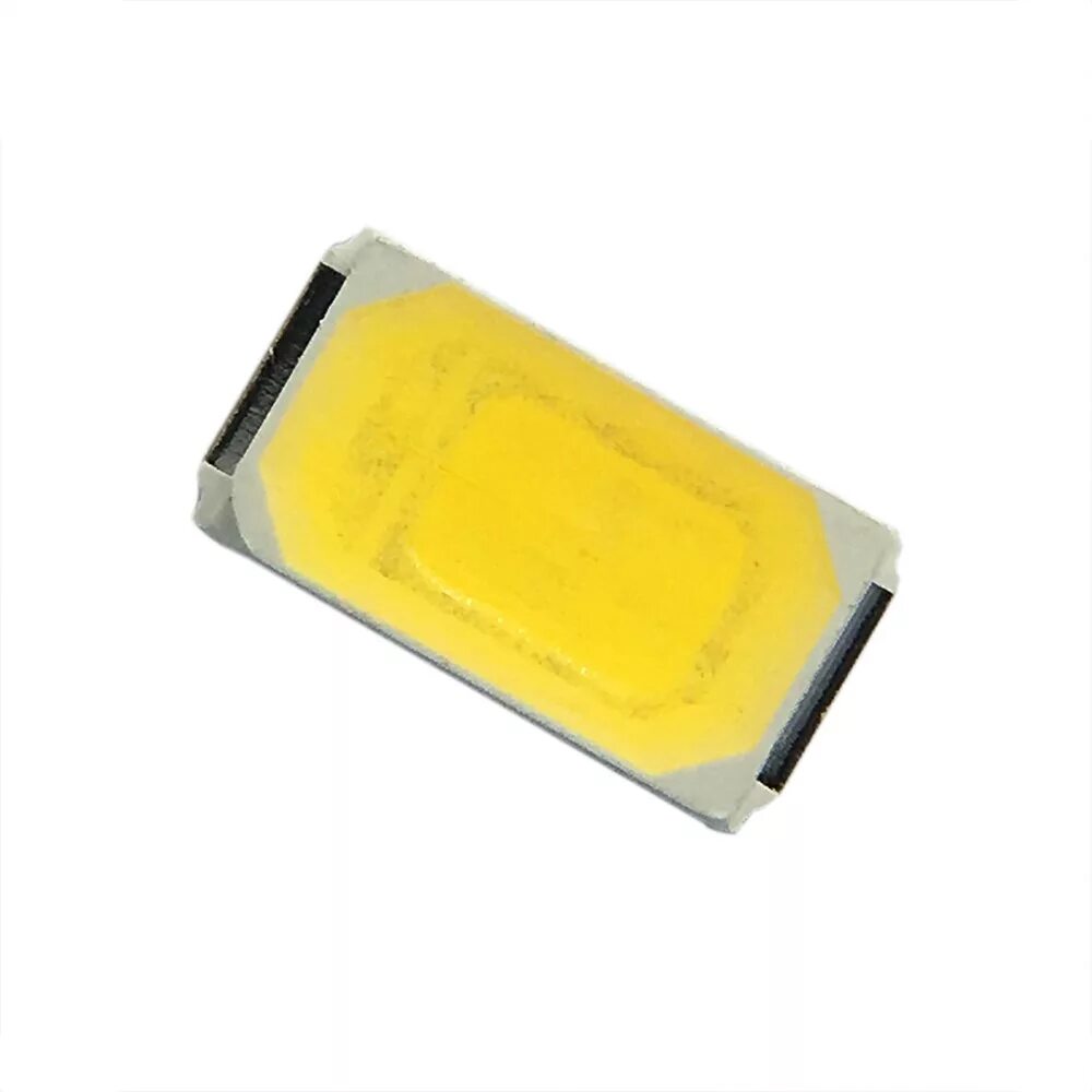 Smd светодиод 3v 2835. Смд светодиоды 2835. Светодиод smd 5730 белый. Smd 3528 светодиоды. Диод smd5050.