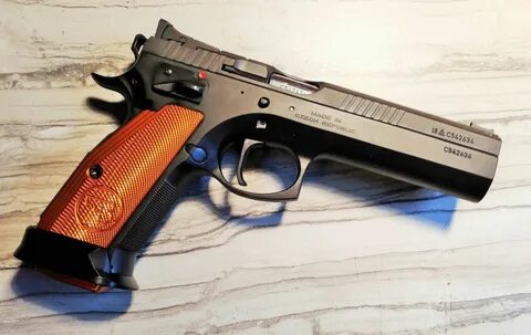 Shadow 2 5