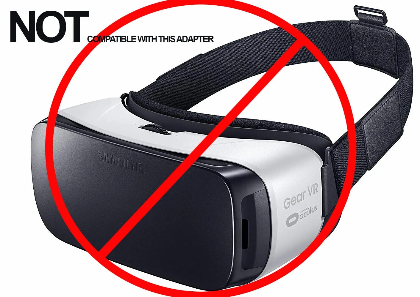 Samsung Gear VR. Samsung Gear VR Oculus. Gear VR r325. Переходник c USB Type c на микро USB для Gear VR SM_r322.