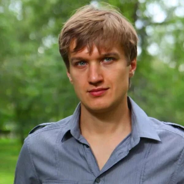 Толя руденко. Руденко, анатолий кириллович. анатолий руденко кадетство. анатолий руденко актер. анатолий руденко 2025.