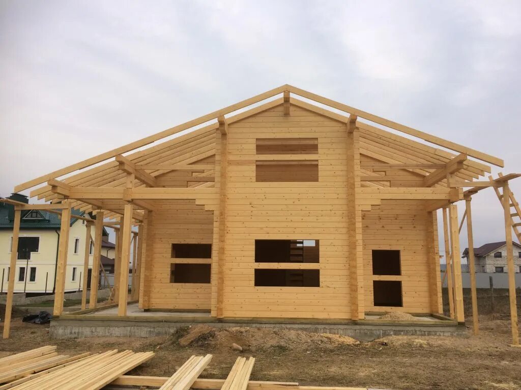 Сбор дом. Домик из профилированного бруса. Щитовой дом каркас. Сбор дом. Постройки из профилированного бруса.