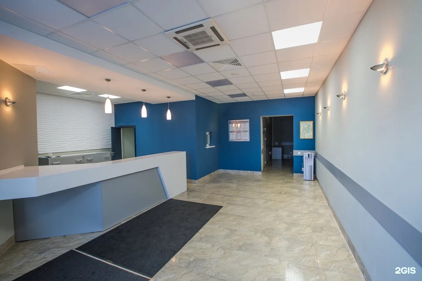 Андромеда кузнечная ул 10а. Андромеда кузнечная ул 10а. Андромеда кузнечная ул 10а. Андромеда кузнечная ул 10а. Клиника андромеда на гоголя липецк.