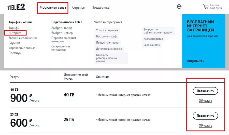 Как подключить мобильный интернет в крыму. Безлимитный интернет теле2. Безлимитный мобильный интернет. Подключить интернет теле2. Как подключить безлимитный интернет.