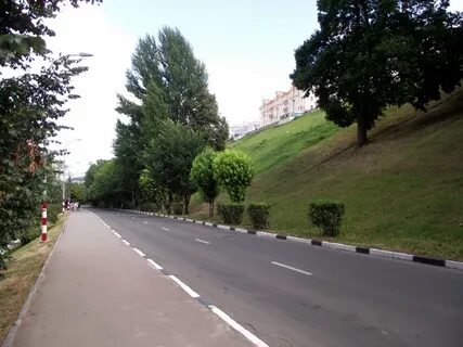 Патрон георгиевский съезд 1 фото