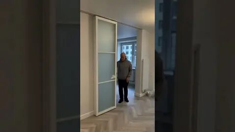 Без фальша