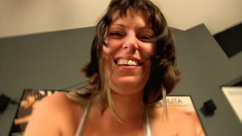 "550" alt="Gang Tickling" title="Gang Tickling&quo...