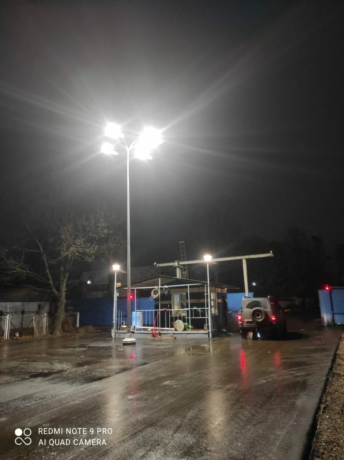 Дмз им н п федорова. Дмз им н п федорова