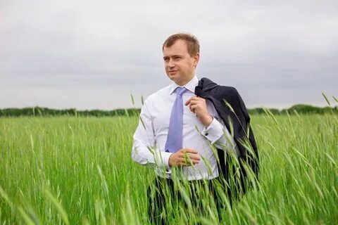Сегодня хозяйство