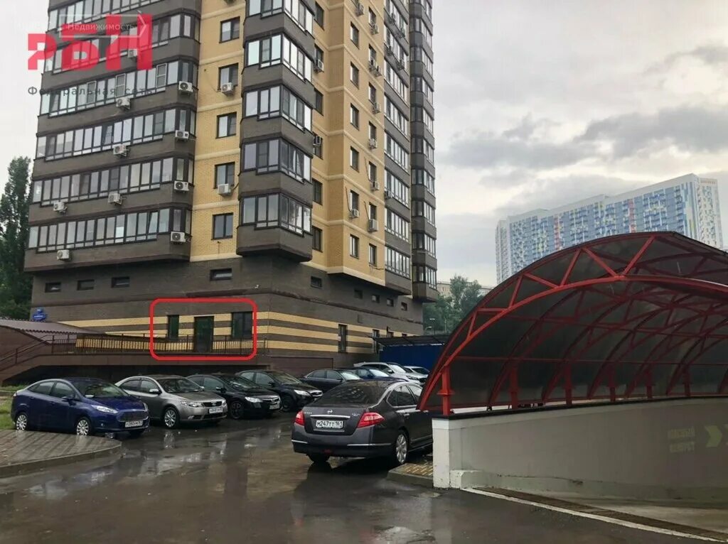 коммерческая недвижимость в ростове на дону. вавилова, д. ростов на дону пролетарский микрорайон. улица вавилова росов н алону удица тагонрогская. лелюшенко 11.