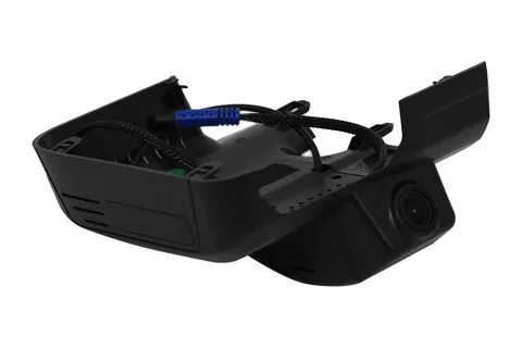 Штатный видеорегистратор chery tiggo 4 pro