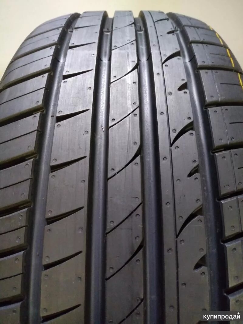 Ханкук Вентус Прайм 2. Hankook Ventus Prime 2 k115 225/60 r17 99h. Шины Ханкук Вентус Прайм 2. Ventus Prime 2 k115.